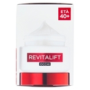L'Oréal Paris Revitalift Crema Idratante Occhi Anti-rughe 15 ml